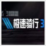 火狐体育官网下载app
