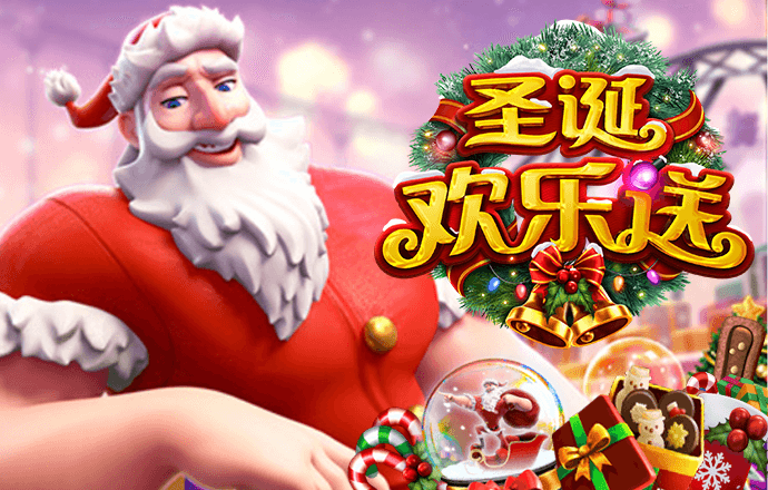 乐鱼体育app官网入口登录