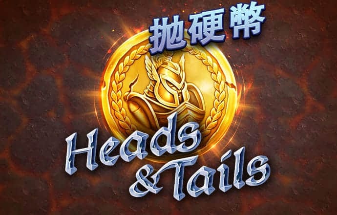 8846威尼斯入口