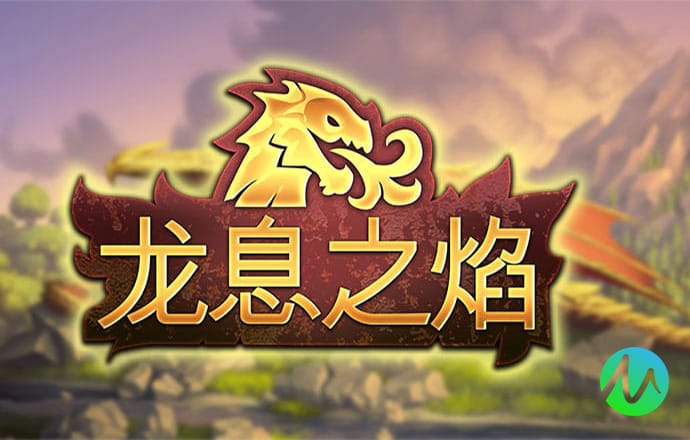 abg欧博下载