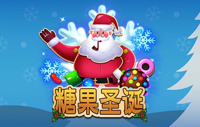 天下彩9944cc246天下彩图更